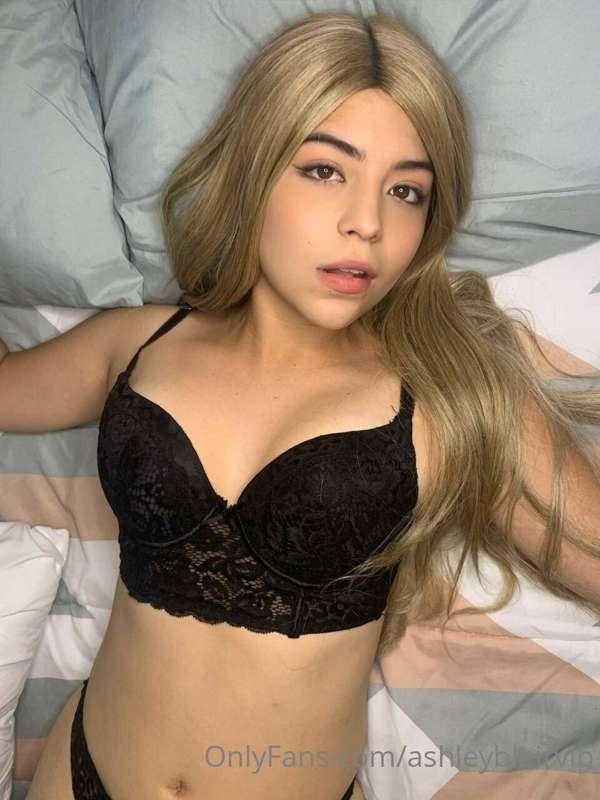 I'm a lip biter babe 👅💦