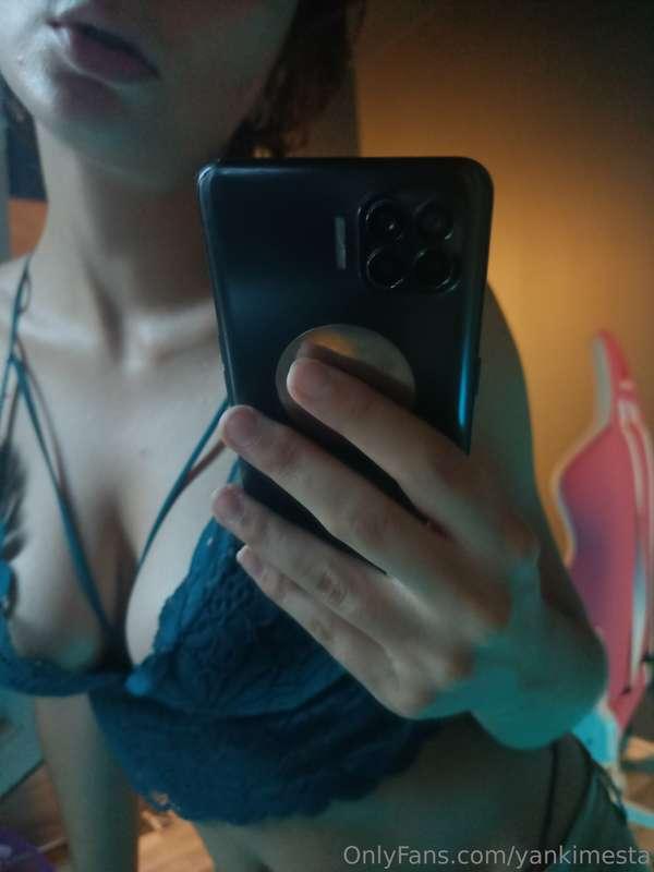 Good night