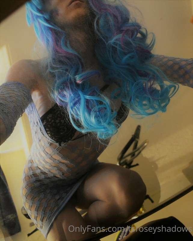 Would you enjoy this view?