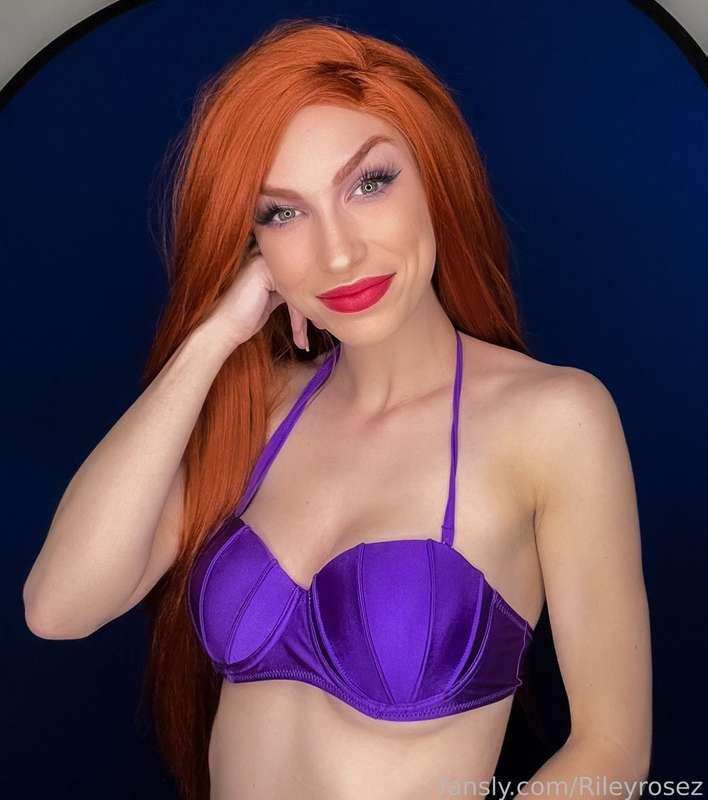 rileyrosez image #1