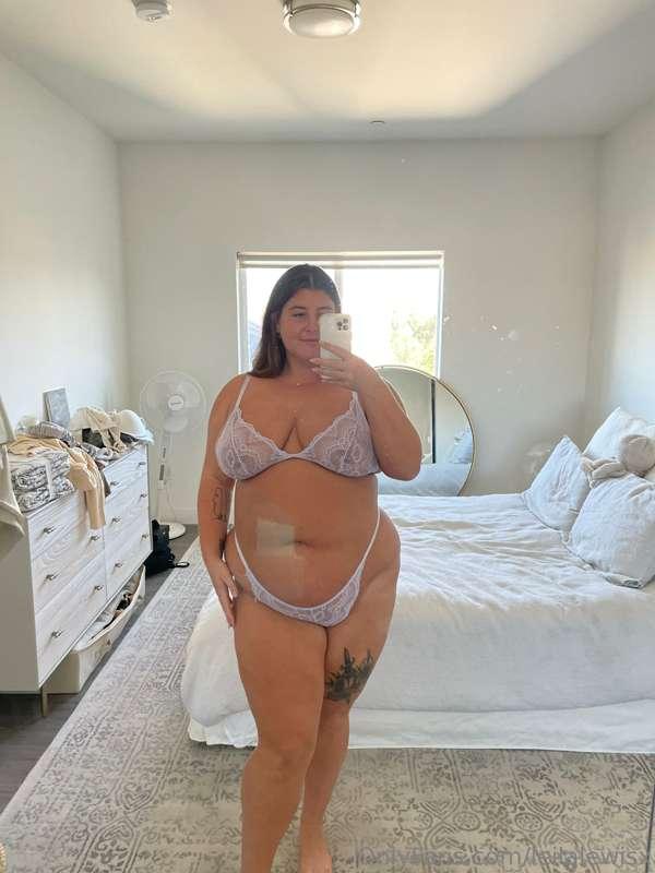 where would you kiss me first 💋