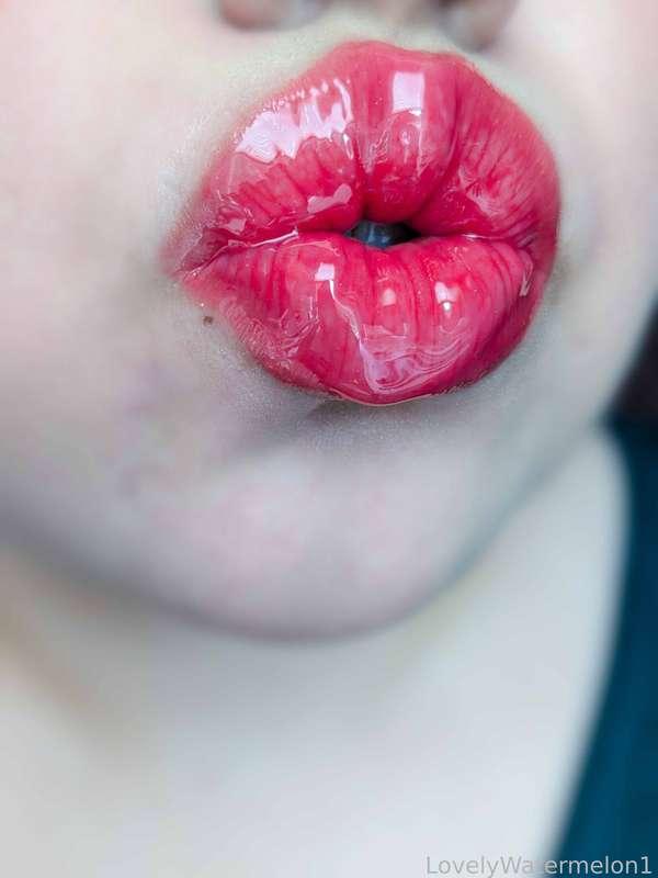 lovelywatermelon1 image #8