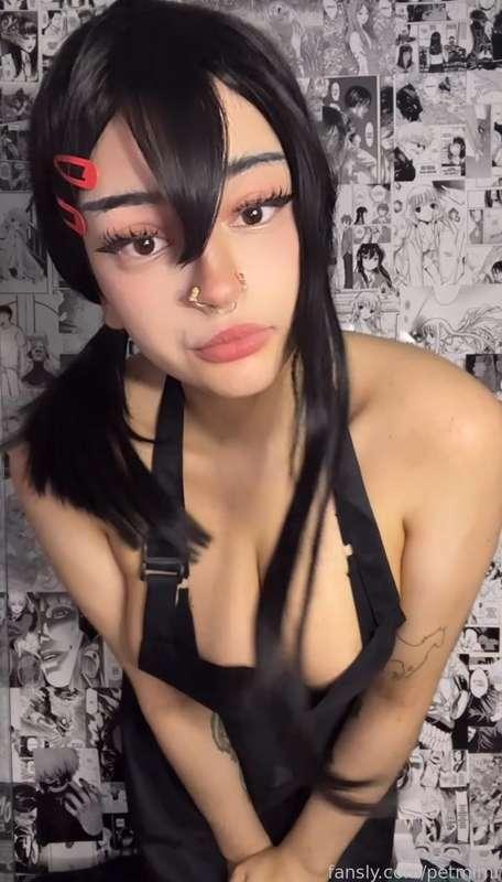 petmimi image #13