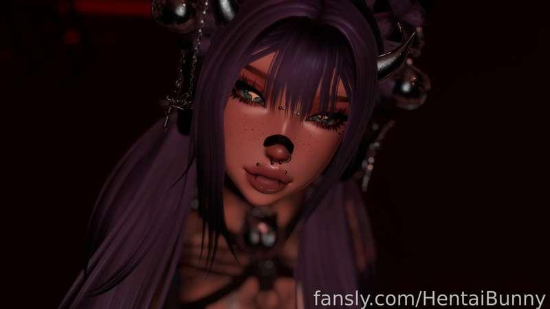 cumplayvr image #8