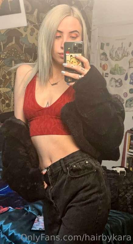 harley_fayefree image #0