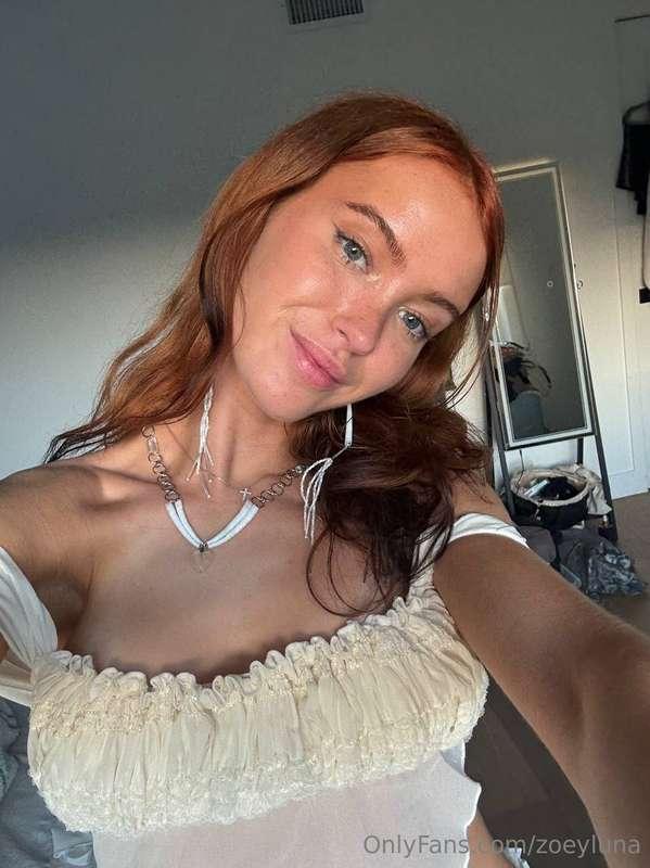 you could get lost here 