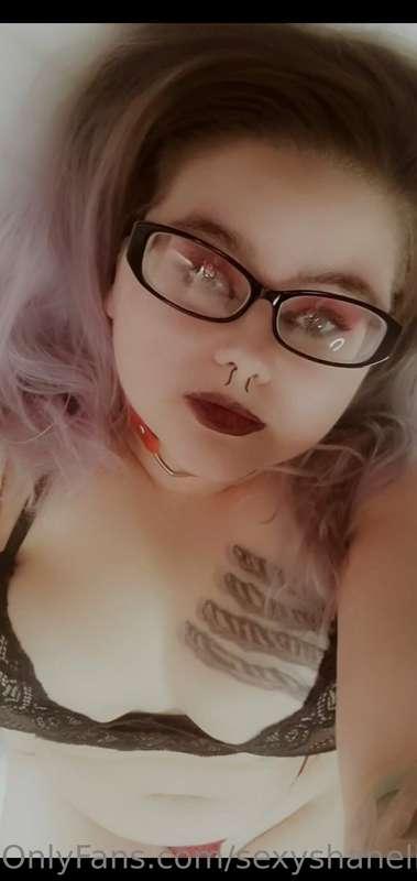 Morning! 💋
