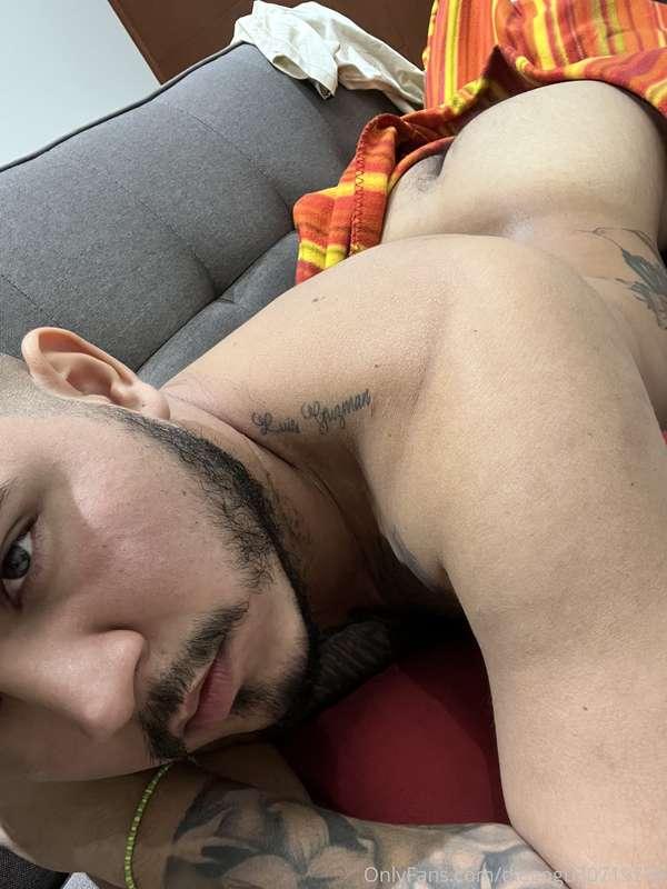 Hola 😎