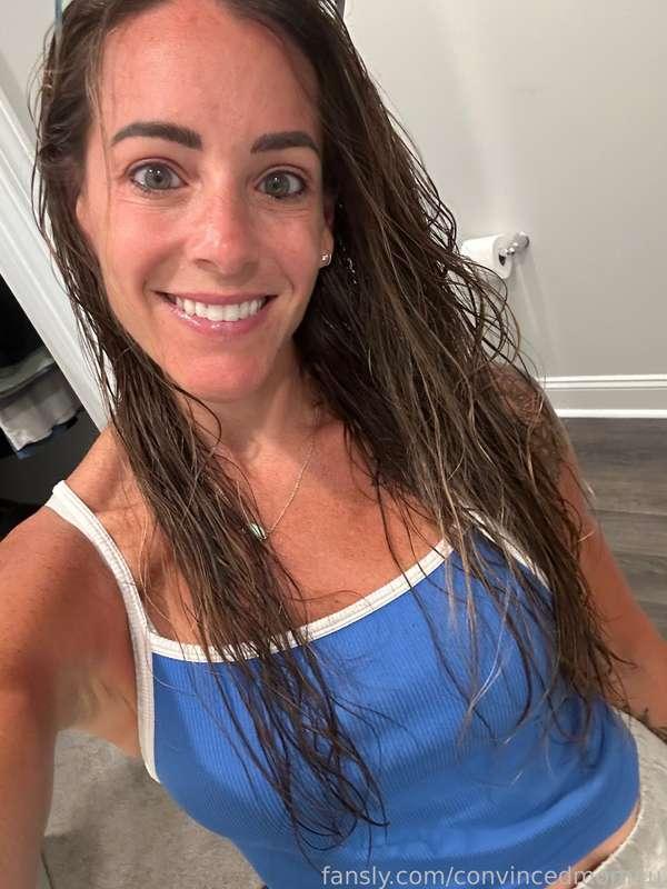 convincedmom4u image #1