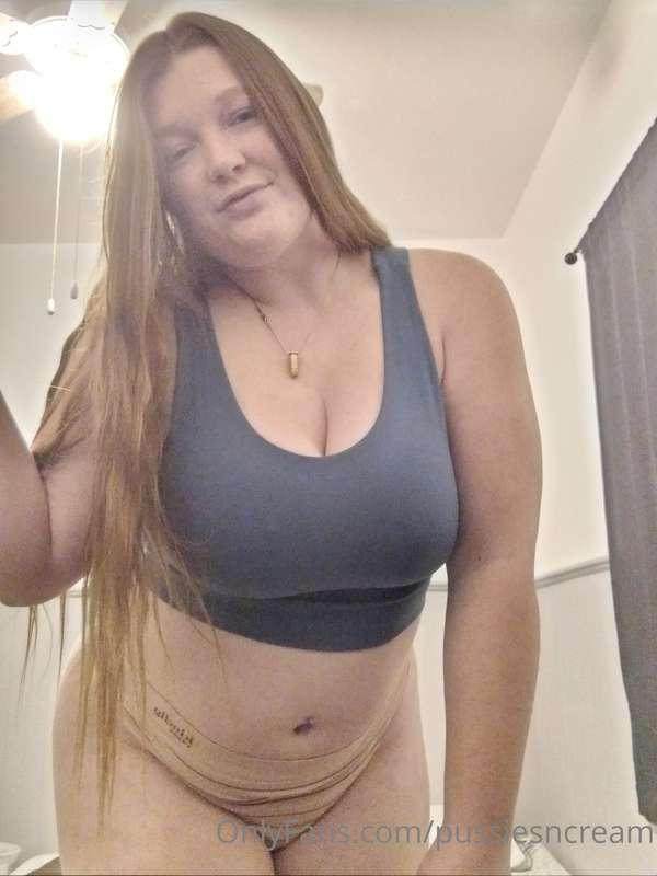 Good morning babes i hope you had a good rest😘