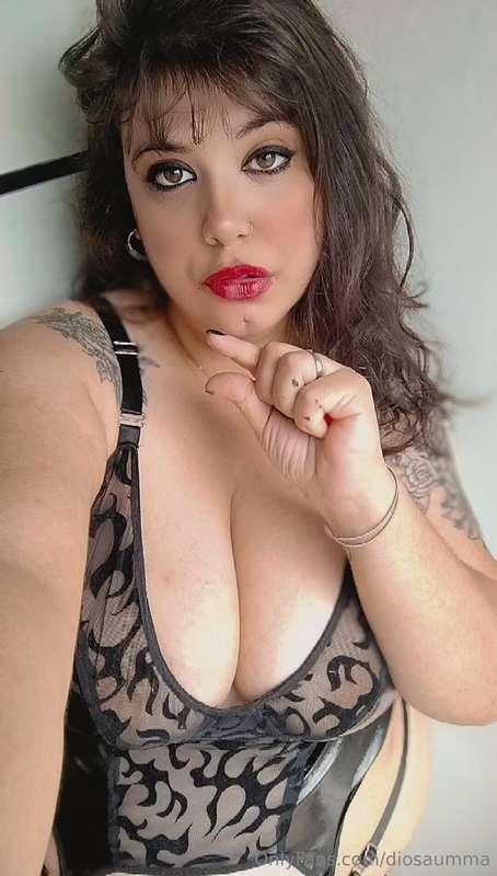 Your little shrimp will only make me laugh non-stop. 