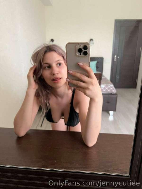 Hey! 😘