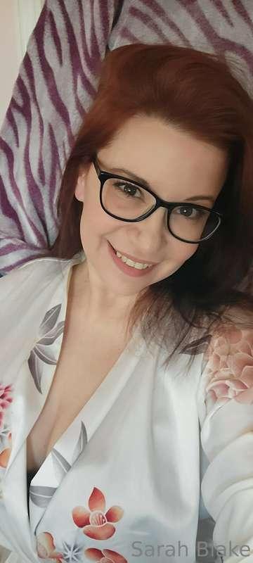 GOOD MOANING 😏 I wish you a wonderful day! And if you want m..