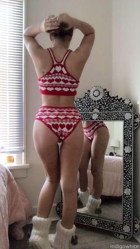 indigowhite image #119