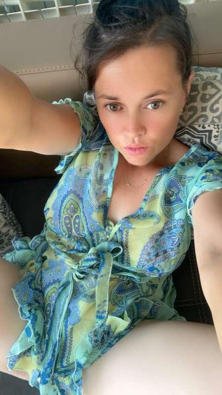 𝐌𝐘 𝐅𝐀𝐕𝐎𝐑𝐈𝐓𝐄 𝐅𝐀𝐍 😍𝐅𝐈𝐑𝐒𝐓 𝐓𝐎 𝐓𝐈𝐏 $𝟐𝟎 get three B/G VIDEOS 𝐗𝐗𝐗. ..