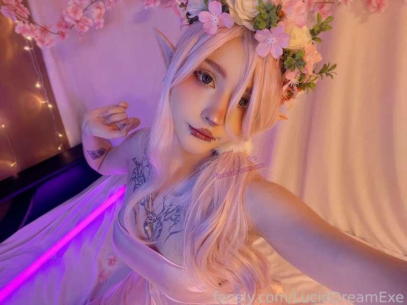 luciddreamexe image #2