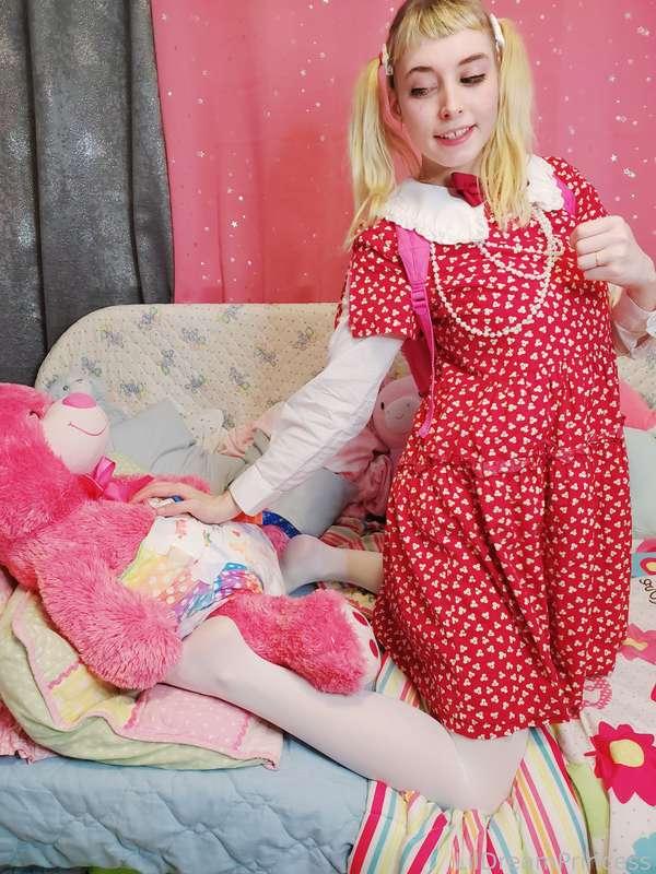 lildreamprincess image #42