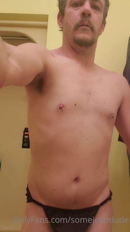 somejeepdude image #3