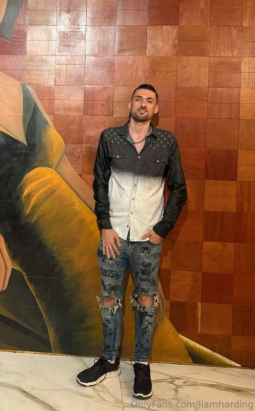 liamharding image #1