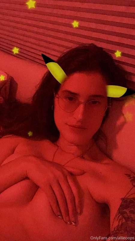 who's that pokemon!?