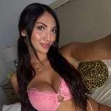 jasminetate