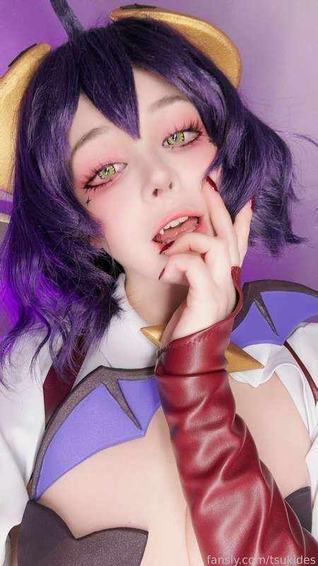 tsukides image #3