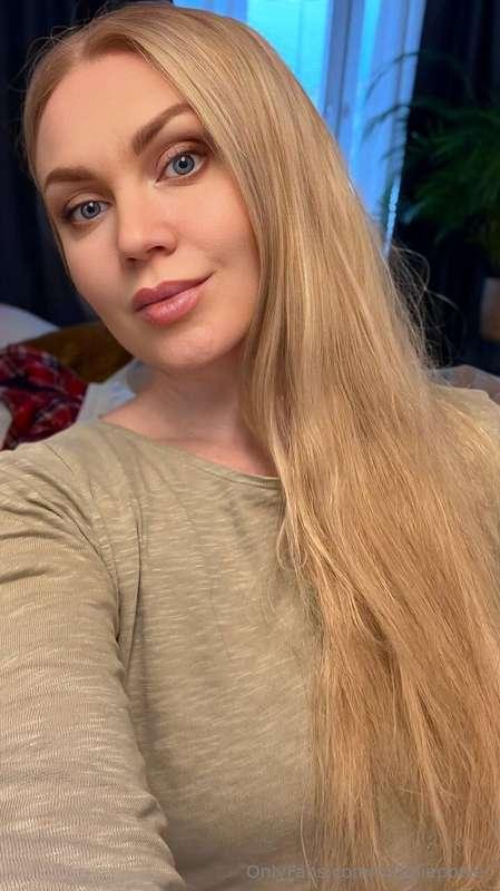 nataliepower image #0