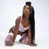 chocolateminie