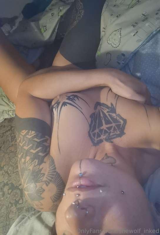 Buongiorno Spagna 🖤