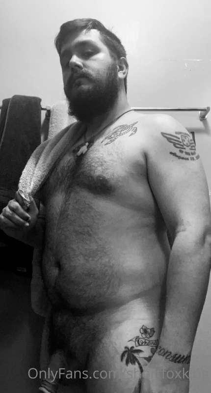 Sorry I haven’t uploaded in a while! I was supposed to be up..