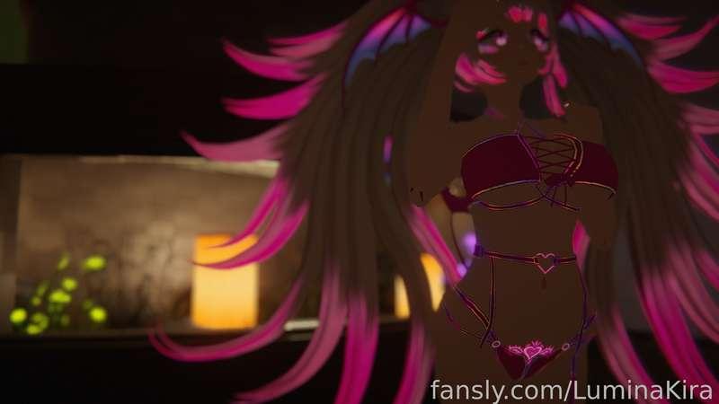 luminakira image #4