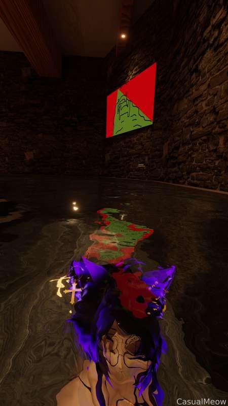casualmeowvr image #5