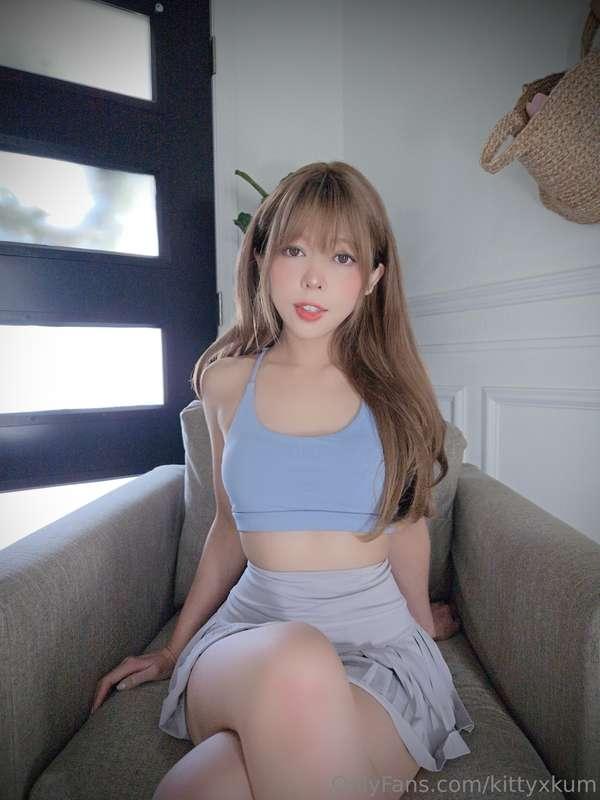 kittyxkum image #1