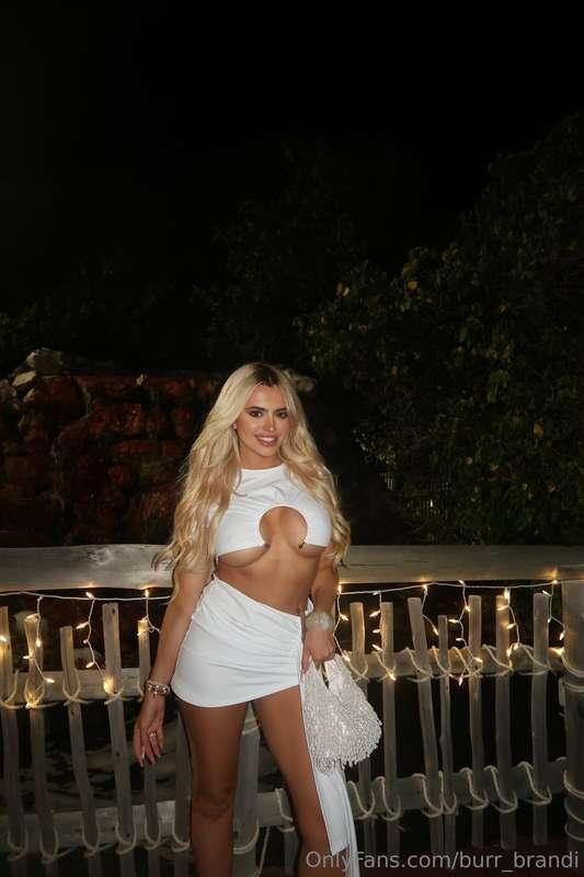 Do you like my outfit 😉