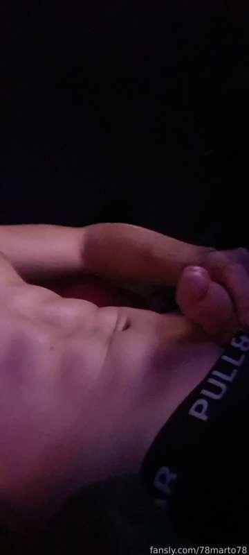 Yummy