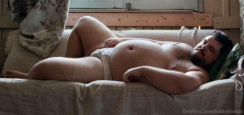 What would you do if you find me asleep?