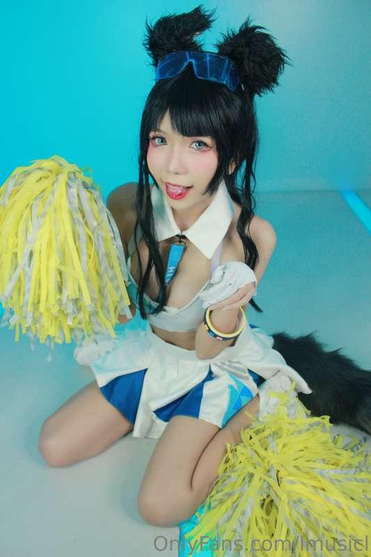 lmusicl image #10