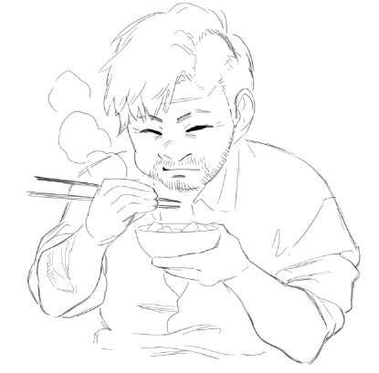 🍵Doodles🍵