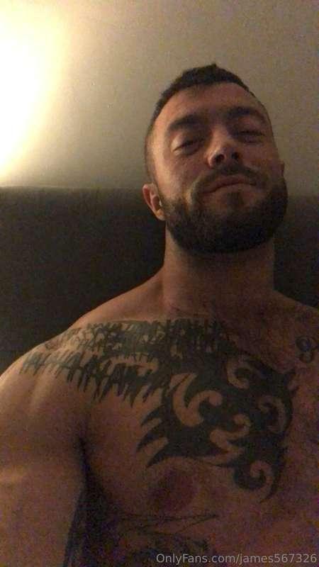 Would you finish the job 😈😈🍆