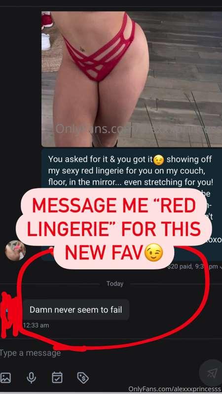 alexxxprincesss image #0