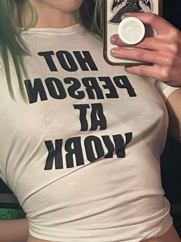dorianelectra image #0