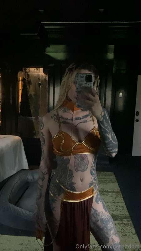♡ 