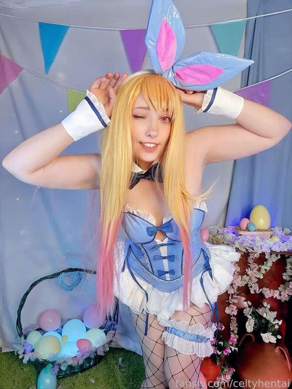 celtyhentai image #20