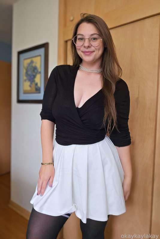okaykaylakay image #1