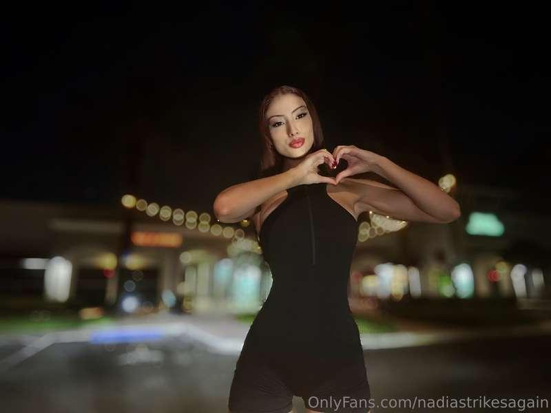 Wanted to do a quick Gratitude check and take a moment to sh..