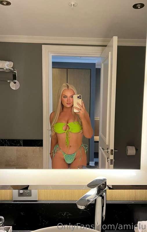 💦tip me for a surprise💦