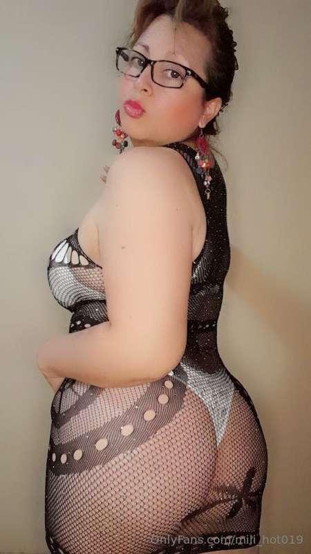 🍀Free free free free🍀 🔥@naughty_bianca 🔥🔥@naughty_bianca 🔥🔥@..