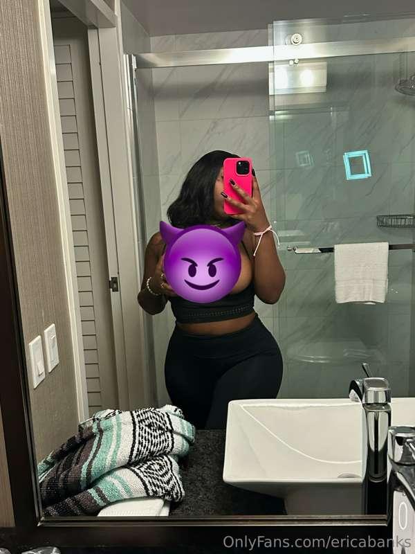 Tip for tits! 🙈