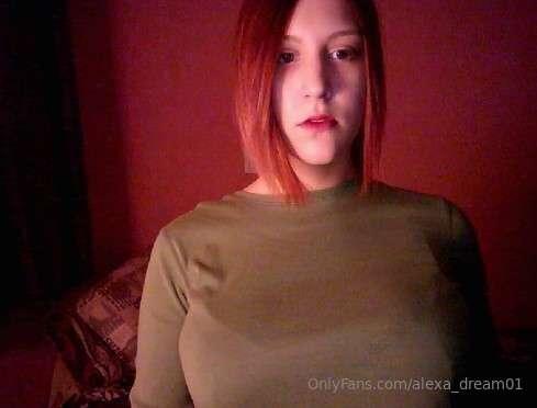 alexa_dream01 image #0