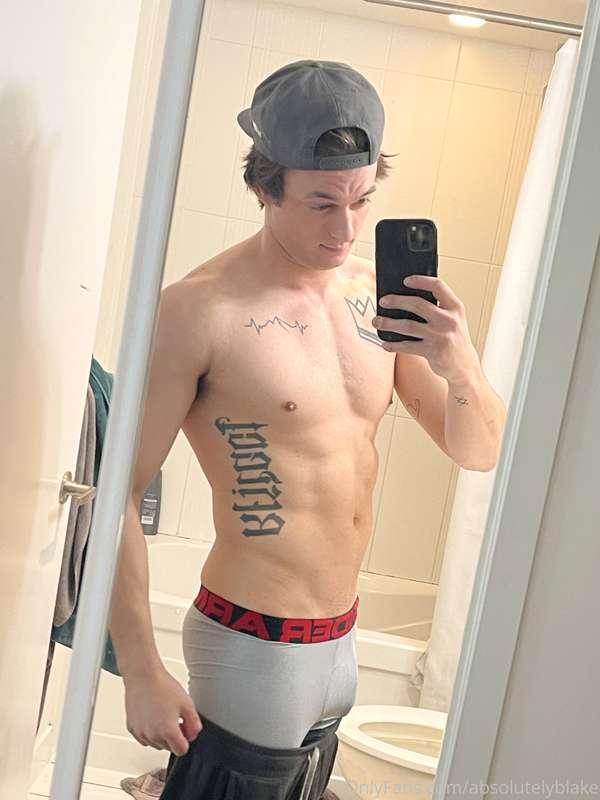 🤤😏 my favourite boxers